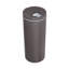 Distributeur de serviettes hygiéniques rechargeables Id Clean