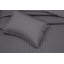 Boxton Bedspread-1577474402-1577474405