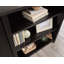 Console 57,795 po Rokeya-1435132696