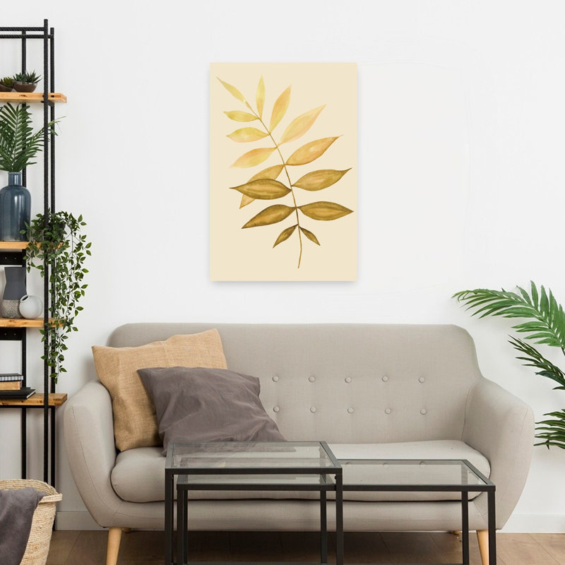Print, 60.96cm H x 40.64cm W