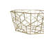17 Stories Decorative Basket-585594502
