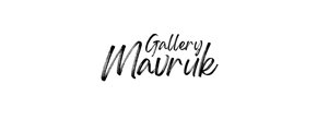 Gallery Mavruk Logo