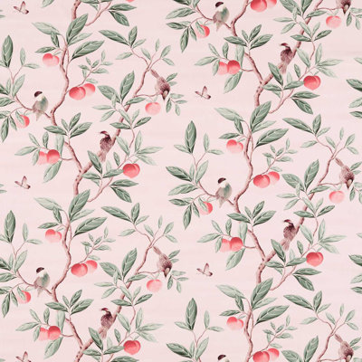 Ella Fabric