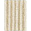 Striped Area Rug-1813048922