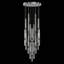 Antonia 25 - Light LED Pendant-2015783546