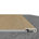 Sidewinder Sand