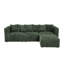 Canapé modulaire Dalmerlington-433168267