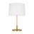 Metal Table Lamp-88237785