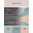Periwinkle Haze Rug-1010386353