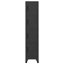 Armoire vestiaire en acier-749720934-749720938