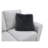 Hoyle Sofa-125252014