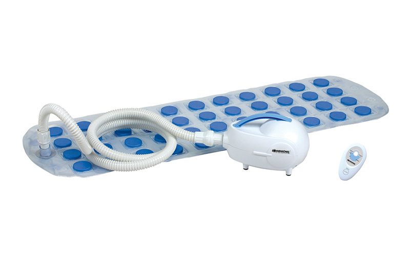 Non-Slip Bath Rug