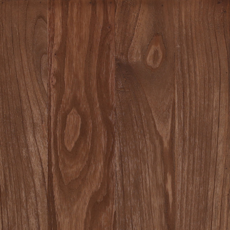 Elmira Sideboard Brown