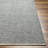 Annabel Indoor / Outdoor Rug-1185273960