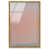 Gold Floater Frame is unavailable