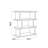 End Table-1088421834