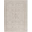 Ziegler One-of-a-Kind 7'8" X 10'2" Area Rug