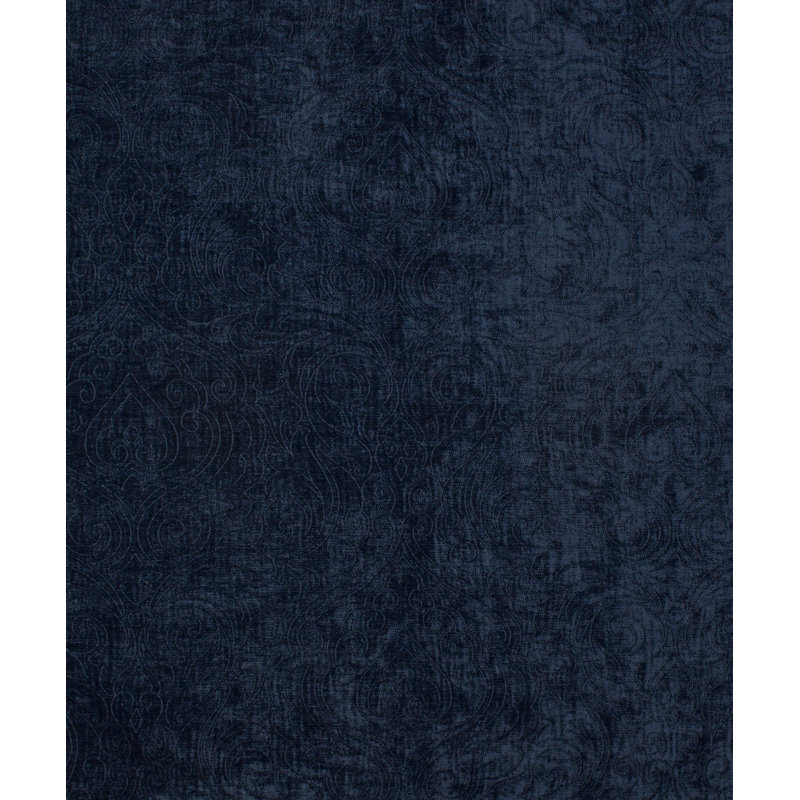 Comet Fabric