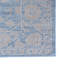 Tapis traditionnel urbain couleur plage-2033053253