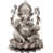 Silver is out of stock selected