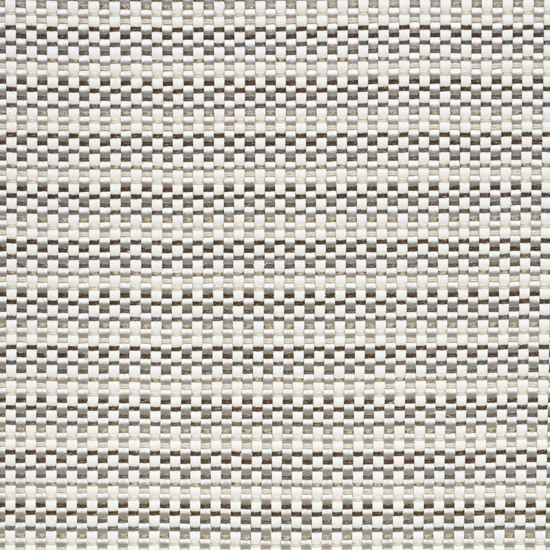 Tissu Arlo