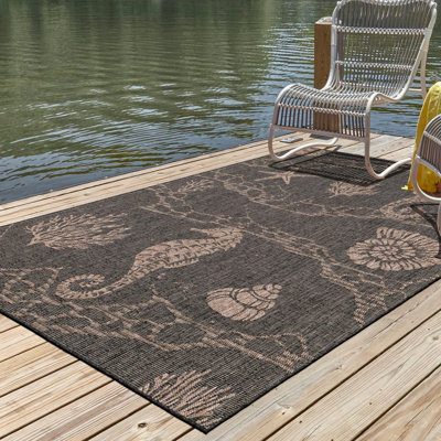 Tapis Angelys