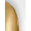 Axel 16 Sconce-1229413845