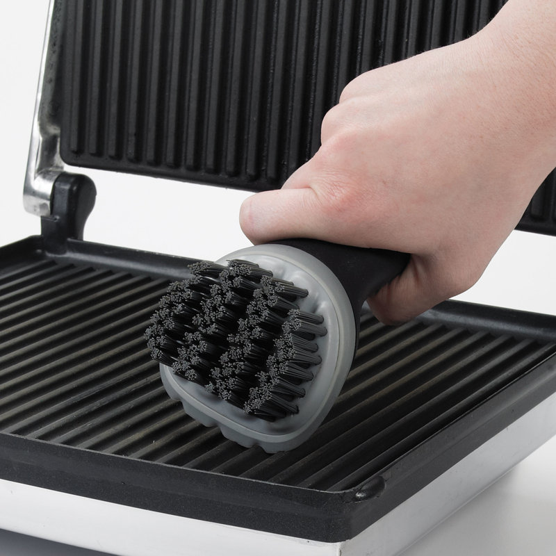 Good Grips Cleaning Brush