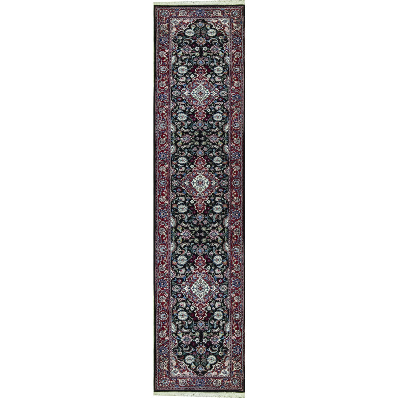Sino Persian Wool Oriental Area Rug