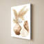«Vase Gray Pods» par Chris Paschke - Impression sur toile-130876701-130876714