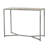 Web 48" Console Table-28465158-57976250