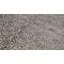 Tapis gris de haute qualité noué à la main