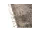 One-of-a-Kind 8' X 10' Area Rug