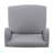 KD SINGLE CHAIR-553599043