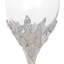 Preen Handmade Red Wine Glass-129656071