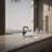 Purist Bar Faucet with Accessories-6918945