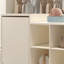 Armoire pour îlot central de luxe léger-114014661
