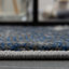 Amogh Abstract Area Rug-92358018