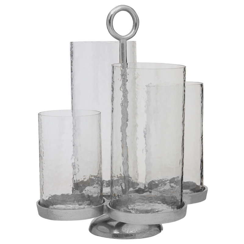 Floor Candelabra