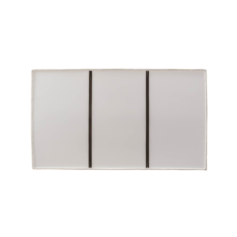 Quadrato 4 - Light Pendant