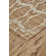 Ayssa Geometric Indoor Rug