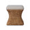 Raiko Upholstered Accent Stool