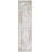 Teadora Rug-1262766438