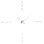 Merlin Analog Clock