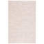 Jemie Performance Chevron Rug-1964008954