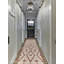 Mesa Wool Geometric Area Rug-735873913