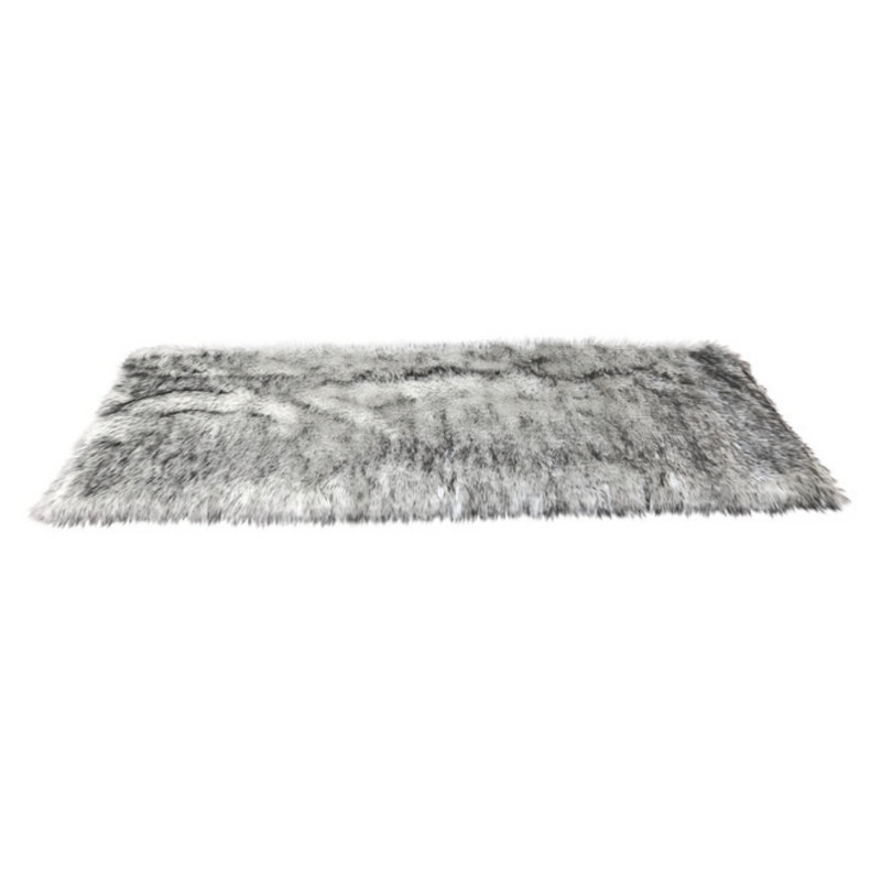 Tapis gris Wiedman, Rectangle 2 pi x 3 pi
