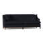 Cardiff Linen Sofa-23967884-23967903-23967907