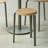 Lou Stool-84837218