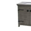 Ensemble de meuble-lavabo simple 36 po Ono-205761337-205761338